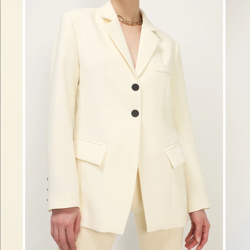 Storets Cristina blazer